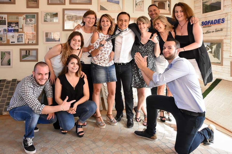 equipe-sofades