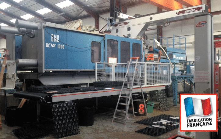 fabrication-sofades