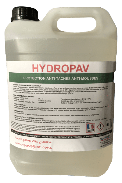 imageHydropav
